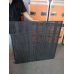 P16 indoor mesh display (second hand)